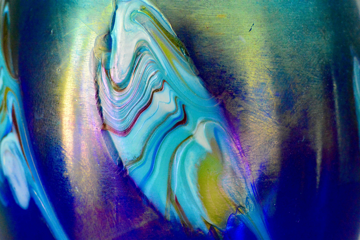 GLASS