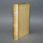 Velum bound Livii historia 1841